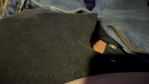 funtime741 online show from 17, 2, 2026