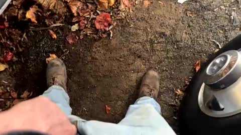 funtime741 online show from 18, 2, 2026