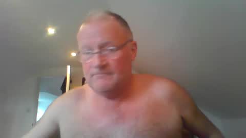 Snapshot of funtime88888 chatting on 21, 2, 2025 funtime88888 online show from 21, 2, 2025