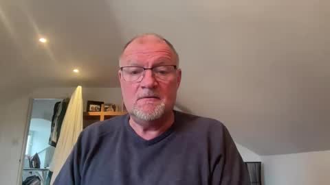 funtime88888 online show from 10, 2, 2026