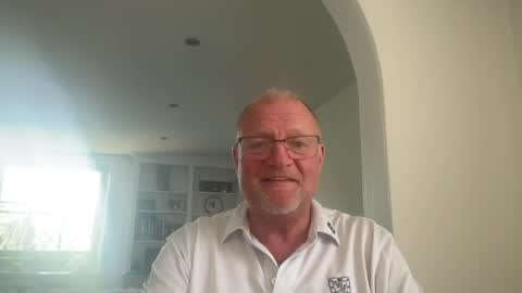 Snapshot of funtime88888 chatting on 25, 6, 2026 funtime88888 online show from 25, 6, 2026