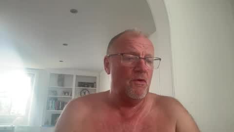 Snapshot of funtime88888 chatting on 28, 6, 2026 funtime88888 online show from 28, 6, 2026