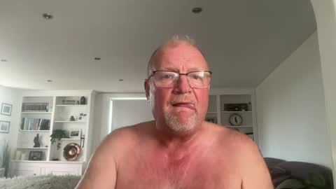 Snapshot of funtime88888 chatting on 28, 7, 2026 funtime88888 online show from 28, 7, 2026