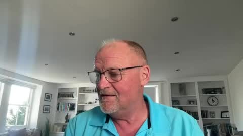 Snapshot of funtime88888 chatting on 29, 7, 2026 funtime88888 online show from 29, 7, 2026
