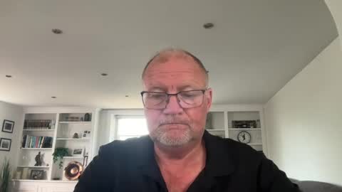 Snapshot of funtime88888 chatting on 4, 8, 2026 funtime88888 online show from 4, 8, 2026