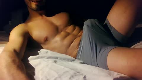 Snapshot of funtimes106969 chatting on 8, 3, 2026 Funtimes - New here online show from 8, 3, 2026