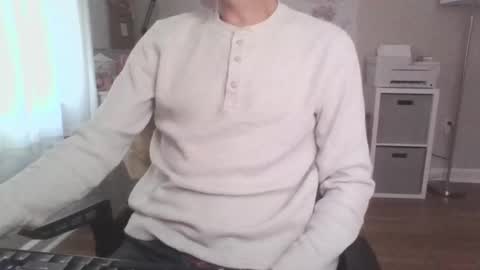 funtimesat online show from 23, 10, 2025