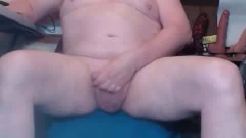 Snapshot of funtimeswanted68 chatting on 6, 5, 2026 funtimeswanted68 online show from 6, 5, 2026