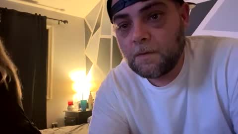 Snapshot of funtimesxxx6 chatting on 29, 11, 2025 funtimesxxx6 online show from 29, 11, 2025