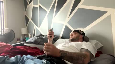 Snapshot of funtimesxxx6 chatting on 29, 11, 2025 funtimesxxx6 online show from 29, 11, 2025