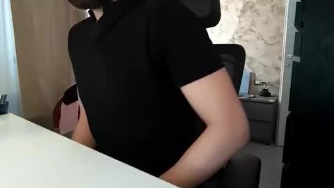 JoeKhrist94 online show from 23, 3, 2026