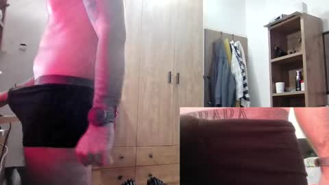 Snapshot of funw1sh chatting on 16, 10, 2025 funw1sh online show from 16, 10, 2025