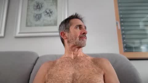 Brad online show from 6, 1, 2026