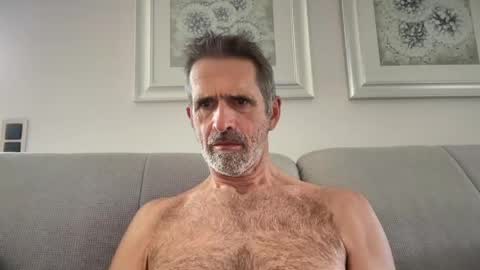 Brad online show from 8, 5, 2026