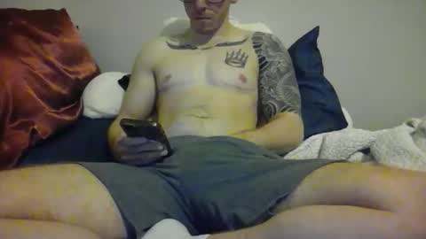 Snapshot of funwithftm chatting on 7, 5, 2026 funwithftm online show from 7, 5, 2026