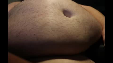 FUCK HUNTERS online show from 28, 2, 2025