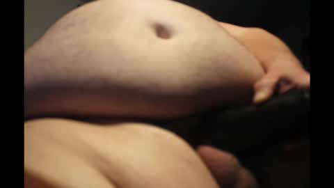 Snapshot of fuqhuntr chatting on 23, 4, 2026 FUCK HUNTERS online show from 23, 4, 2026
