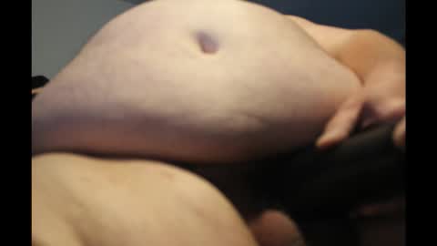 Snapshot of fuqhuntr chatting on 5, 5, 2026 FUCK HUNTERS online show from 5, 5, 2026