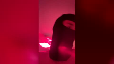 fuqte online show from 26, 5, 2026
