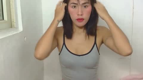 LIL LEE online show from 21, 2, 2026