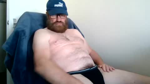 furbeef4lad80 online show from 20, 7, 2026
