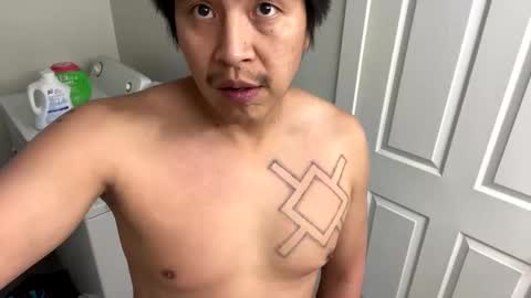 Snapshot of furburgermuncher89 chatting on 8, 2, 2025 furburgermuncher89 online show from 8, 2, 2025