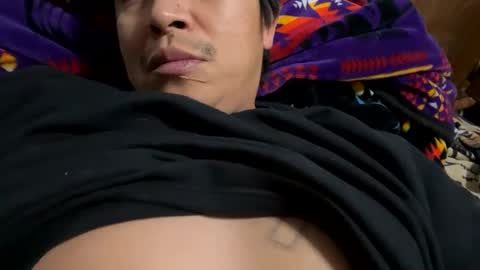 Snapshot of furburgermuncher89 chatting on 9, 2, 2025 furburgermuncher89 online show from 9, 2, 2025