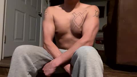 Snapshot of furburgermuncher89 chatting on 24, 2, 2025 furburgermuncher89 online show from 24, 2, 2025