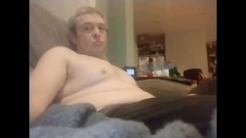 furby79 online show from 19, 1, 2026