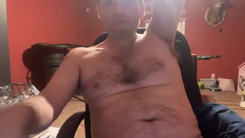 Snapshot of furdude777777 chatting on 15, 12, 2025 furdude777777 online show from 15, 12, 2025