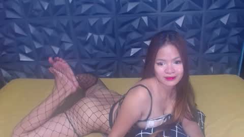 DANIELA online show from 10, 3, 2025