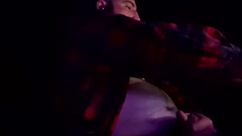 furfeelsbetter online show from 10, 2, 2025