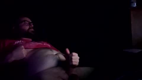 furfeelsbetter online show from 29, 10, 2025