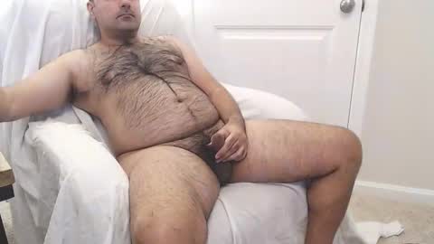Snapshot of furring chatting on 1, 10, 2025 furring online show from 1, 10, 2025