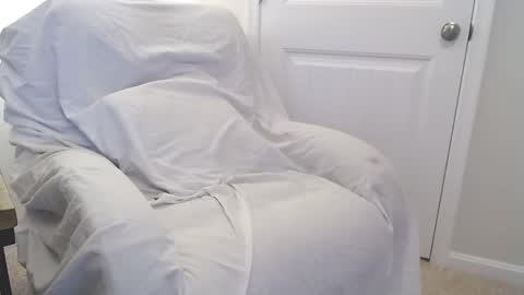 furring online show from 15, 11, 2025