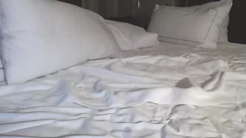 furring online show from 8, 4, 2026