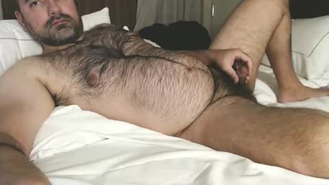 furring online show from 10, 4, 2026