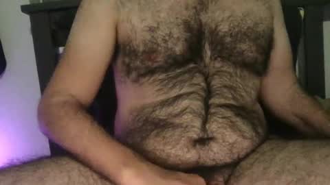 Joseph online show from 8, 12, 2024