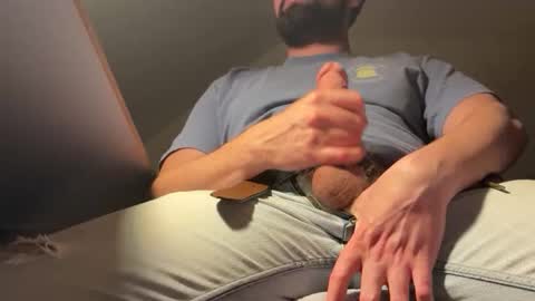 furrylegs_dirtymind online show from 29, 3, 2026