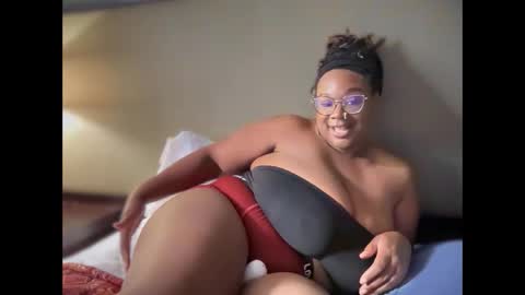 furykat1 online show from 17, 9, 2025