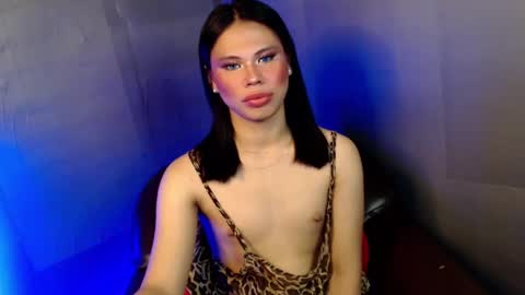 Snapshot of fuschiafucker chatting on 10, 12, 2024 fuschiafucker online show from 10, 12, 2024