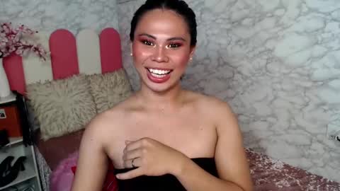 Snapshot of fuschiafucker chatting on 9, 2, 2025 fuschiafucker online show from 9, 2, 2025