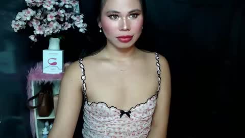 fuschiafucker online show from 2, 12, 2025