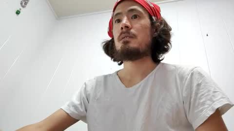 fushi91 online show from 7, 1, 2026