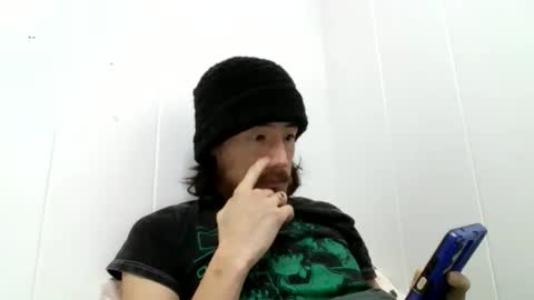 fushi91 online show from 17, 1, 2026