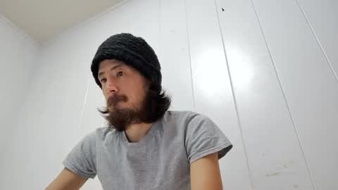 Snapshot of fushi91 chatting on 18, 1, 2026 fushi91 online show from 18, 1, 2026