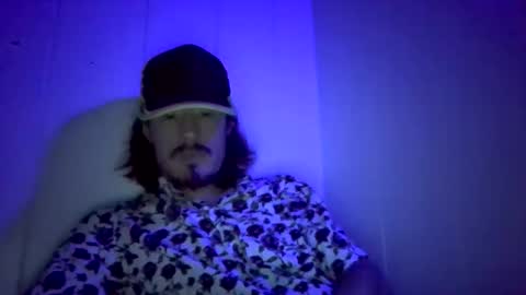 Snapshot of fushi91 chatting on 4, 2, 2026 fushi91 online show from 4, 2, 2026