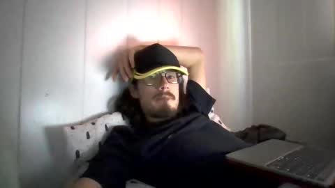 Snapshot of fushi91 chatting on 7, 2, 2026 fushi91 online show from 7, 2, 2026