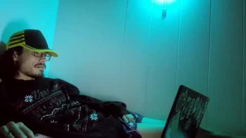 Snapshot of fushi91 chatting on 9, 2, 2026 fushi91 online show from 9, 2, 2026