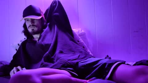 Snapshot of fushi91 chatting on 12, 2, 2026 fushi91 online show from 12, 2, 2026